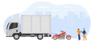 Moving Services In Chilliwack