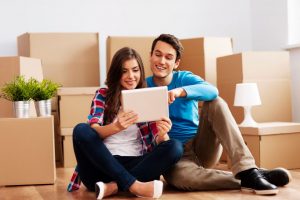Trusted Partner For Moving In Vancouver British Columbia | Always Best Moving