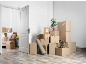  Furniture Moving in Calgary By Always Best Moving