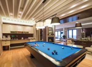 A Heavy Pool Table Expert Tips By Always Best Moving