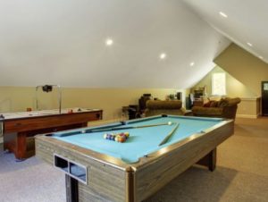 A Heavy Pool Table Expert Tips by Always Best Moving