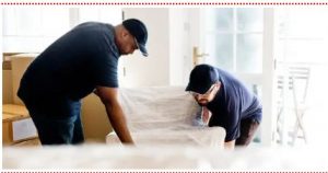 Furniture Movers in Vancouver, BC |Always Best Moving