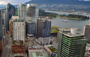 Best Places to Live in Vancouver, British Columbia | Always Best Moving