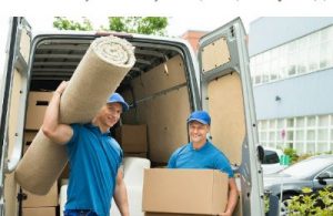 Hire best Movers | Always Best Moving