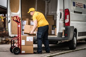 Always Best Moving